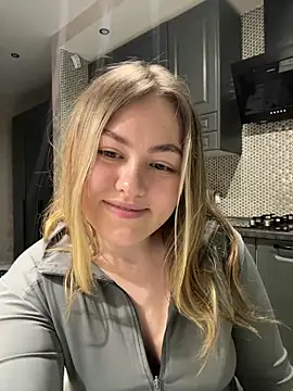 SunshineEmma online show from 03.24.26