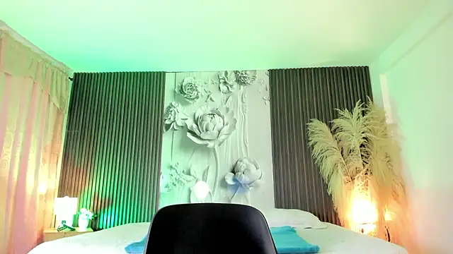 MichellePreston online show from 03.17.26