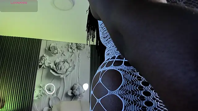 MichellePreston online show from 03.20.26