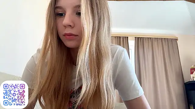 FruityXo online show from 09.13.25