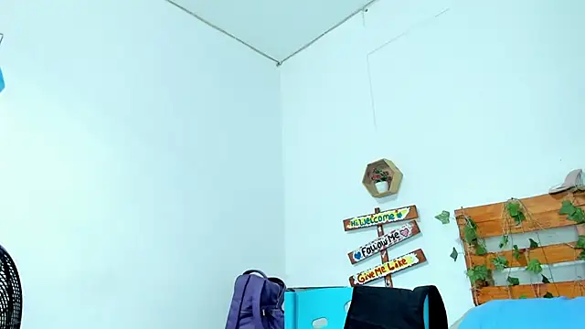 cris dulce online show from 02.21.26