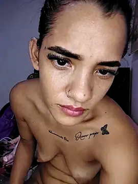 cris dulce online show from 04.02.26