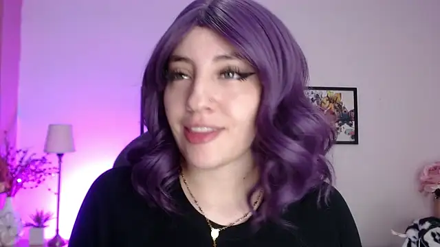 Lulugh  online show from 01.16.26