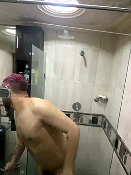   Damian    online show from 09.12.25