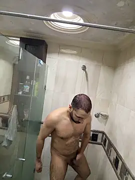   Damian    online show from 09.23.25