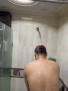   Damian    online show from 09.25.25