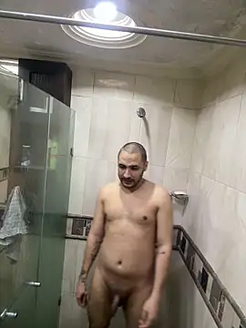   Damian    online show from 10.16.25