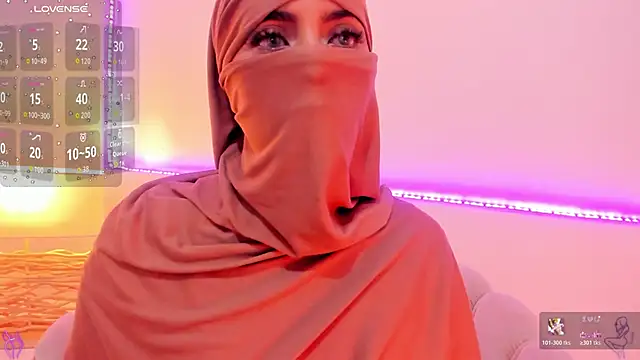 Snapshot of Jasmin_hamdan chatting on 11.08.25 Jasmin hamdan online show from 11.08.25