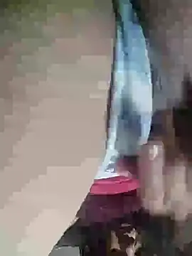 Catleya79 online show from 09.25.25