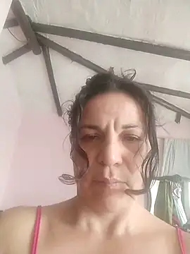 Catleya79 online show from 04.24.26