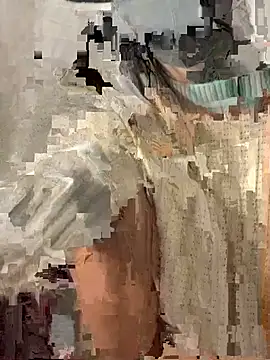 Snapshot of Lilamelon chatting on 04.13.26 Lilamelon online show from 04.13.26