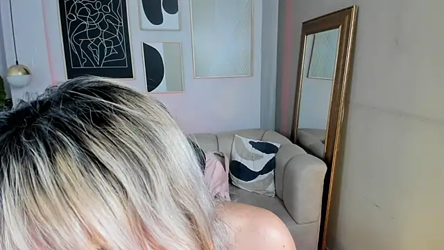 marie bass online show from 02.12.26