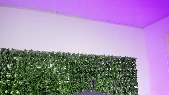 BellaRoux1 online show from 02.27.26