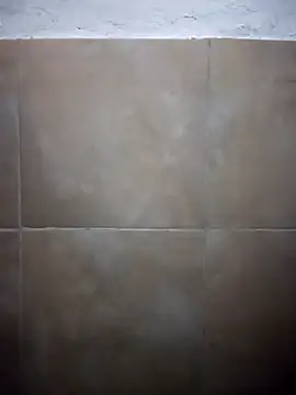 Chingasexo online show from 04.17.26