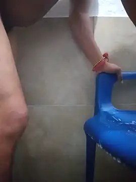 Chingasexo online show from 04.20.26