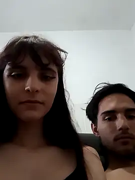 kaory mt online show from 09.21.25