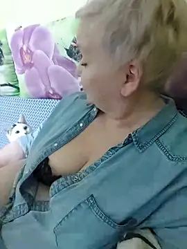 ForgeMeNot51 online show from 02.24.26