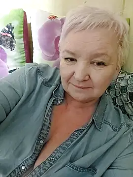 ForgeMeNot51 online show from 03.01.26