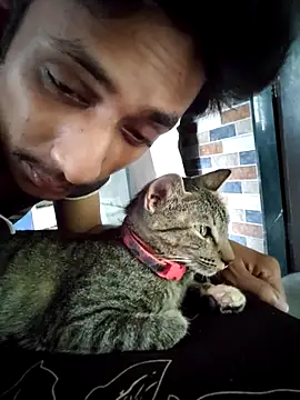 yung cplz online show from 09.14.25