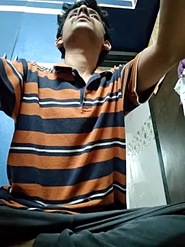 yung cplz online show from 09.20.25