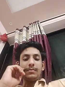 yung cplz online show from 09.22.25