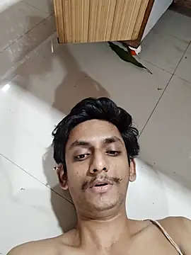 yung cplz online show from 10.01.25