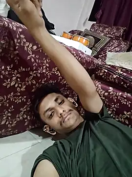 yung cplz online show from 10.07.25