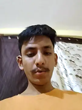 yung cplz online show from 10.18.25