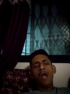 yung cplz online show from 11.27.25