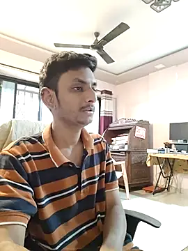 yung cplz online show from 12.19.25