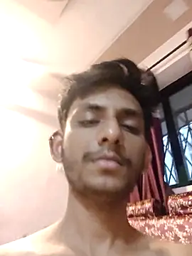 yung cplz online show from 03.02.26