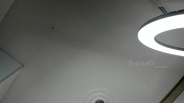  Saraah online show from 01.06.26