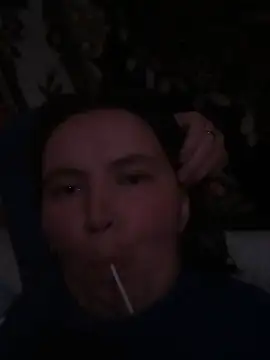 Romashka33011 online show from 11.13.25