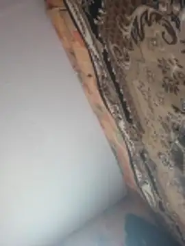 Romashka33011 online show from 03.25.26