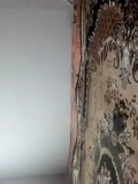 Romashka33011 online show from 04.02.26