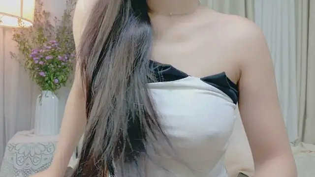 Vessi-babe online show from 05.29.26