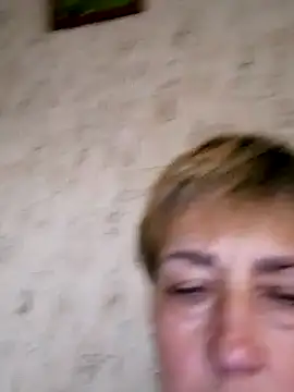 MeryLive59011 online show from 09.14.25