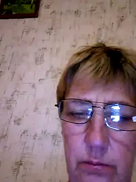 MeryLive59011 online show from 09.16.25