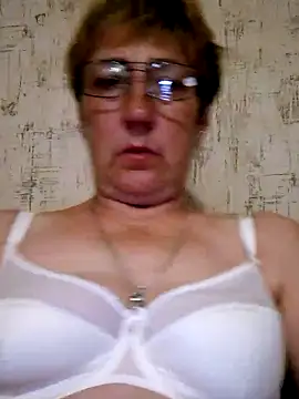 MeryLive59011 online show from 09.17.25