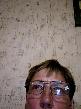 MeryLive59011 online show from 09.28.25