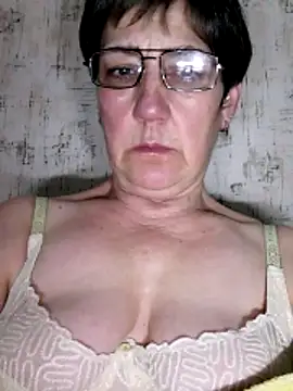 MeryLive59011 online show from 01.14.26