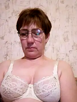 MeryLive59011 online show from 03.26.26