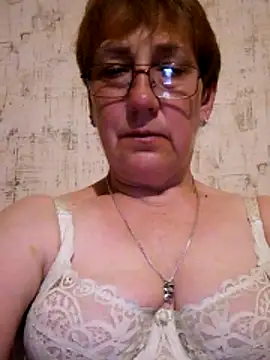 MeryLive59011 online show from 06.03.26