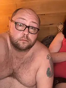 Jdub10189 online show from 04.04.26