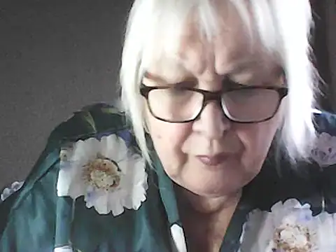 Snapshot of Alexia64231 chatting on 01.08.26 Alexia64231 online show from 01.08.26