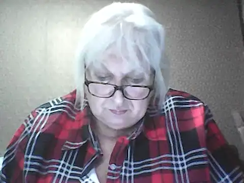 Snapshot of Alexia64231 chatting on 01.09.26 Alexia64231 online show from 01.09.26