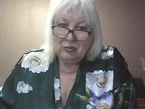 Snapshot of Alexia64231 chatting on 01.11.26 Alexia64231 online show from 01.11.26