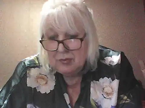 Snapshot of Alexia64231 chatting on 01.11.26 Alexia64231 online show from 01.11.26