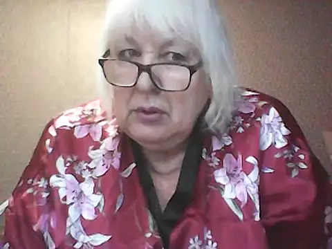 Snapshot of Alexia64231 chatting on 01.13.26 Alexia64231 online show from 01.13.26