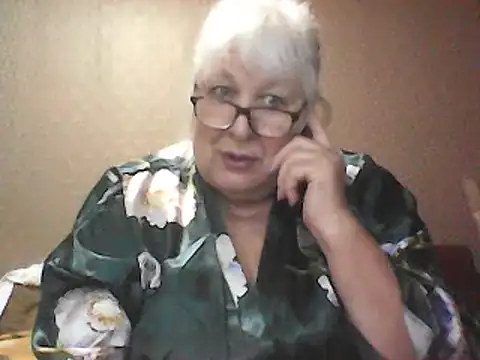 Snapshot of Alexia64231 chatting on 01.14.26 Alexia64231 online show from 01.14.26